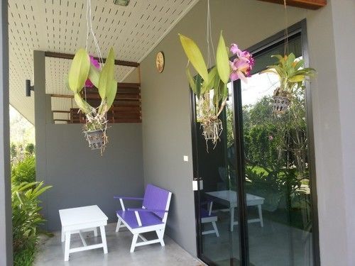 קנצ'נבורי Kanvela Resort מראה חיצוני תמונה