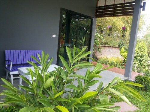 קנצ'נבורי Kanvela Resort מראה חיצוני תמונה