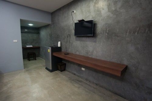 קנצ'נבורי Kanvela Resort מראה חיצוני תמונה